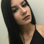 Profile Picture of Daniele Andrade (@ddandrad) on Instagram