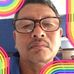 Profile Picture of Suk Subba (@suk.subba.7927) on Facebook