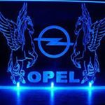 Profile Picture of Michael Dudeck (@michael.dudeck) on Instagram