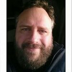 Profile Picture of Trevor J Holliday (@hollidaytrevor) on Instagram