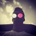 Profile Picture of Conrad Conrad (@connor.esry.9) on Facebook