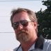 Profile Picture of Lawrence Graser (@Lawrence-Graser) on Facebook