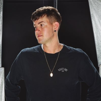 Profile Picture of Marcus Wheeler (@MarcuswheelerSB) on Twitter