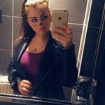 Profile Picture of Jennifer Stewart (@jennifer.stewart92) on Instagram