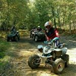 Profile Picture of Kyle strouse (@kylestrouse15) on Instagram