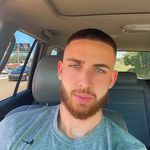 Profile Picture of Daniel Sanders (@daniel.sanders4) on Instagram