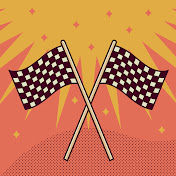 Profile Picture of Anthony Jean Aviles Estrada (@aejpakorg) on Youtube