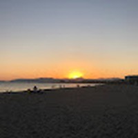 Profile Picture of Aylin Can (@aylin-can-13) on Quora