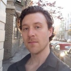 Profile Picture of Joe Sowada (@JoeSowada) on Twitter