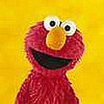 Profile Picture of Elmo1100 (@elmo1100) on Flickr