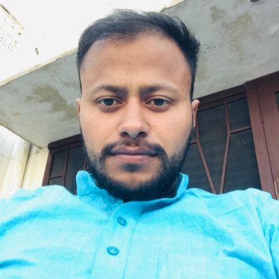 Sukhdeep Cheema - Twitter Profile Picture of Sukhdeep Cheema (@SukhdeepCheem19) on Twitter