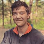 Profile Picture of Aaron Nelder (@aaron_nelder) on Instagram