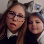 Profile Picture of Caitlin Innes (@caitlin.innes.528) on Facebook