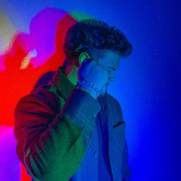 Profile Picture of jason.clt (@jason.clt) on Tiktok
