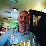 Profile Picture of Paul Hower (@paulhower5766) on Youtube