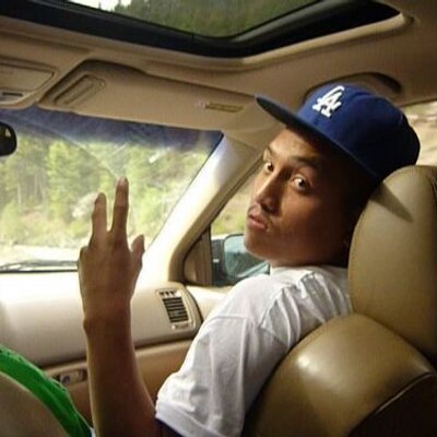 Profile Picture of Bee Lee Xiong (@casper_xiong) on Twitter