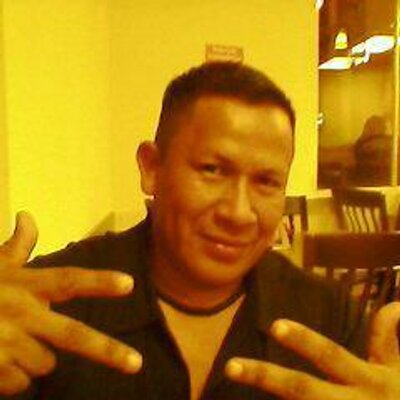 Profile Picture of FRANK ZAVALA (@FRANKZAVALA8) on Twitter