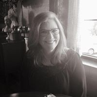 Profile Picture of Stephanie Mcdevitt (@stephanie-mcdevitt-5) on Quora