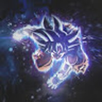 Profile Picture of Alex Rehm (@alex-rehm-4) on Quora