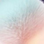 Profile Picture of William Devine (@f8envious) on Instagram