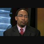 Profile Picture of Darius Warren (@c.r.e.a.m_b.i.l) on Instagram