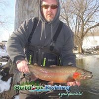 Profile Picture of Joseph Ober (@joseph-ober-2) on Quora