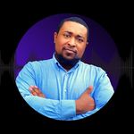 Profile Picture of Vaughn S. Ross (@vaughn.sross) on Instagram