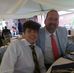 Profile Picture of Stephen Chitwood (Steve Chitwood) (@stephen.chitwood.3) on Facebook