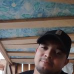 Profile Picture of Daniel Rubio (@Daniel-Rubio) on Facebook