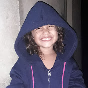 Profile Picture of R' Paula (@rpaula6529) on Youtube