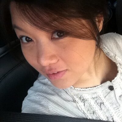 Profile Picture of 짧은치마속//YS5151.COM (@minjisuh83) on Twitter