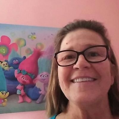 Profile Picture of Lori Jean Wilt Smith (@lori_wilt_smith) on Twitter