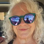 Profile Picture of Joyce Doppelheuer Camp (@joycedoppelheuercamp) on Instagram