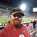 Profile Picture of Kevin Dillard (@kevin.dillard.37819) on Facebook