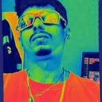 Profile Picture of Bill Keler (@bill.keler.5) on Facebook