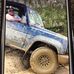 Profile Picture of Alan Singleton (@als.tracks.3) on Facebook