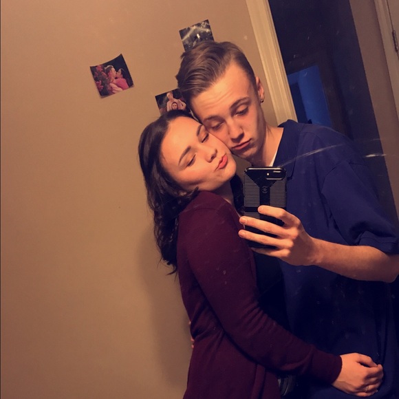 Profile Picture of Tyler Cannon (@tyler0228) on Poshmark