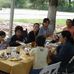 Profile Picture of Tomy Navarrete (@tomy.navarrete.1) on Facebook