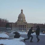 Profile Picture of Diana Jacobs (@dianajacobs_13) on Instagram