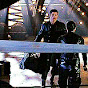 Profile Picture of Robin Chapman (@@stargate1990) on Tiktok