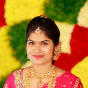 Profile Picture of Soundarya Gandham (@soundaryagandham) on Youtube
