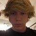 Profile Picture of Wyatt Ledbetter (@wyatt.ledbetter.92) on Facebook