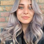 Profile Picture of 💜 (@samkusje) on Instagram