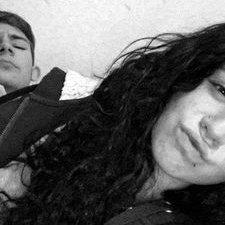 Profile Picture of Joé & Déborah (@Fan2Blackm) on Twitter