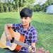Profile Picture of Ebad Ahmed (@ebadahmedkhan09) on Pinterest
