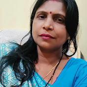 Profile Picture of Pratima Prasad (@pratimaprasad625) on Youtube