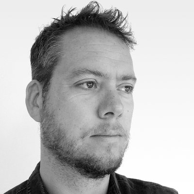 Profile Picture of Ben Lancaster (@benlonks) on Twitter