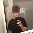 Profile Picture of   Zack (@zacksmaj) TikTok |... (@zacksmaj) on Tiktok