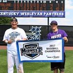 Profile Picture of Ckirklandw🏀🏀 (@chris__kirkland) on Instagram