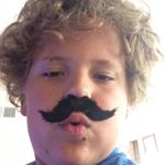 Profile Picture of Patrick San Roman (@patricksr551) on Instagram